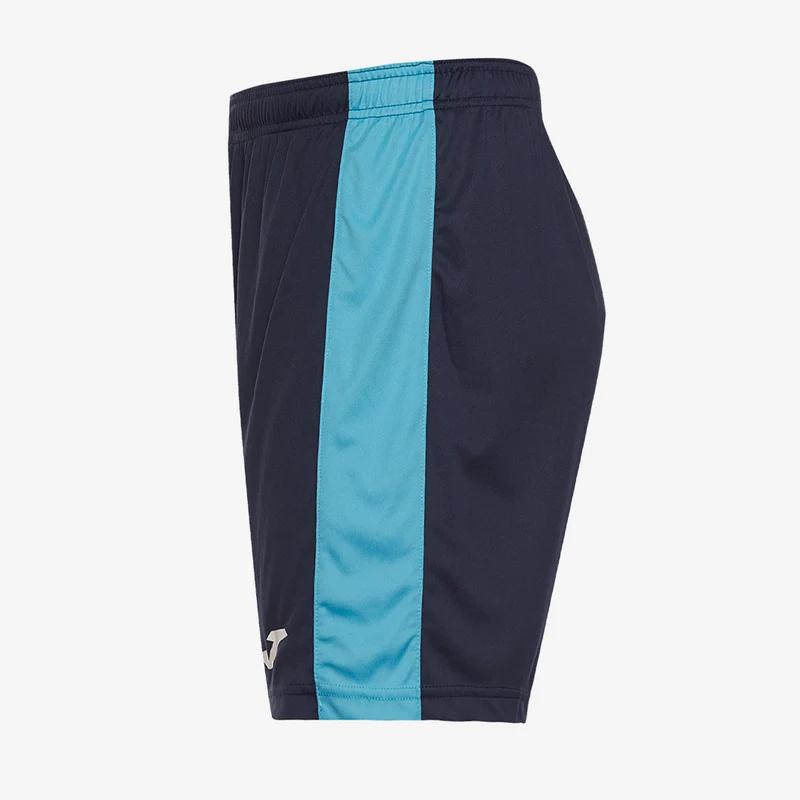 Short Joma Maxi