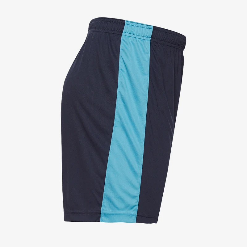 Short Joma Maxi