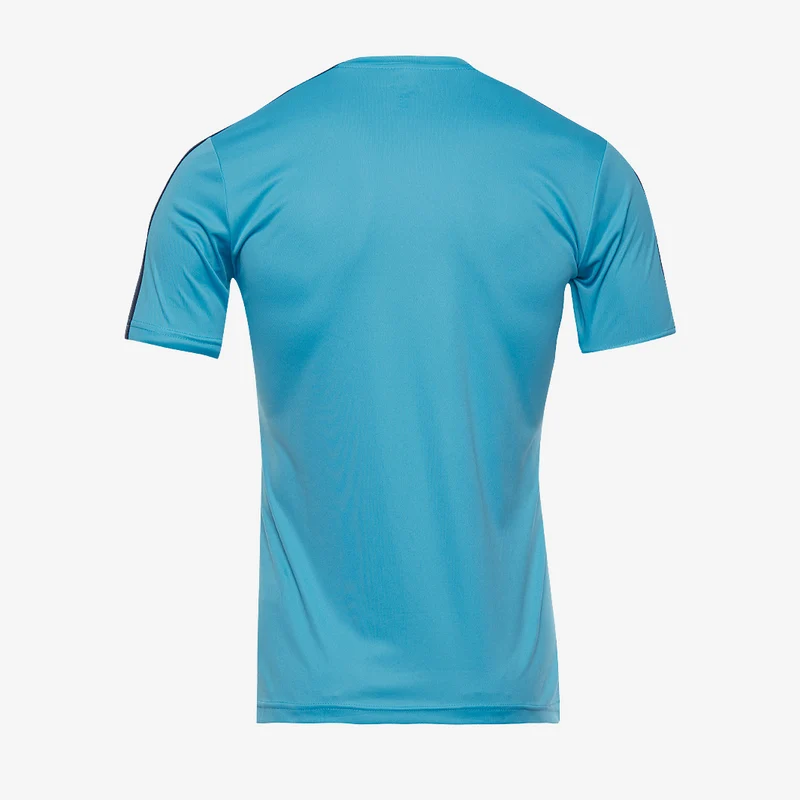 Joma Academy III SS Shirt
