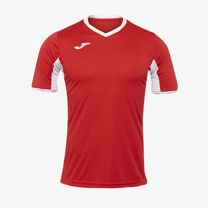 Maillot Joma Champion IV