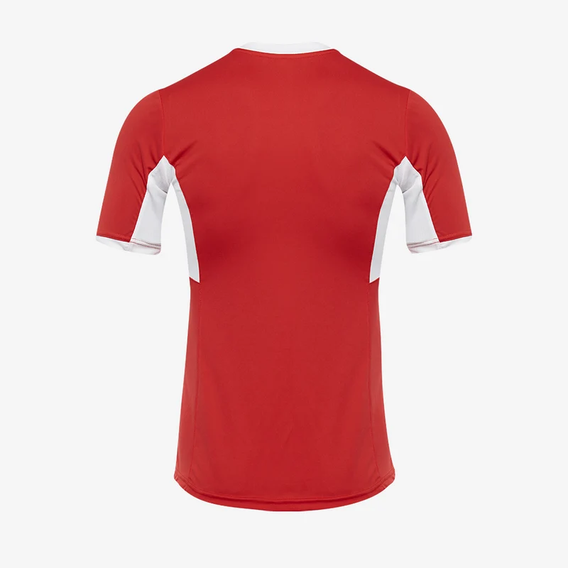 Maillot Joma Champion IV