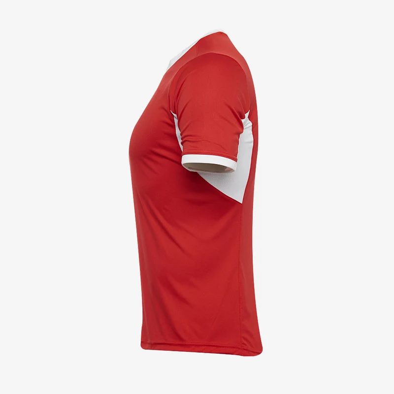 Maillot Joma Champion IV