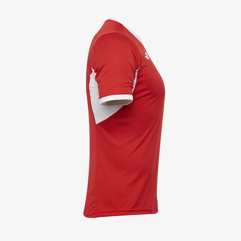 Maillot Joma Champion IV