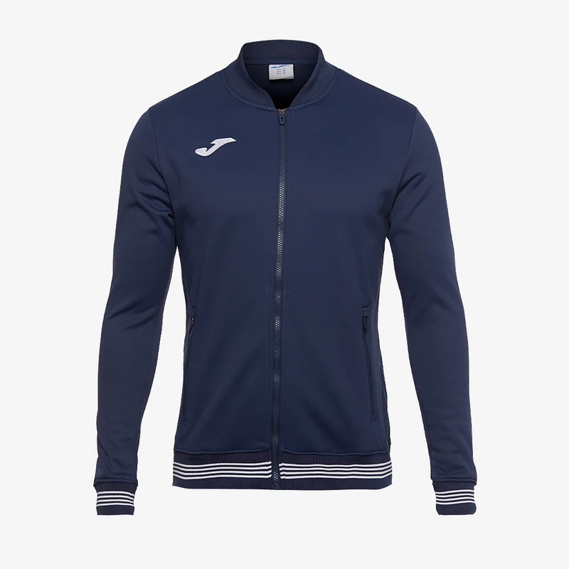 Veste Joma Campus III