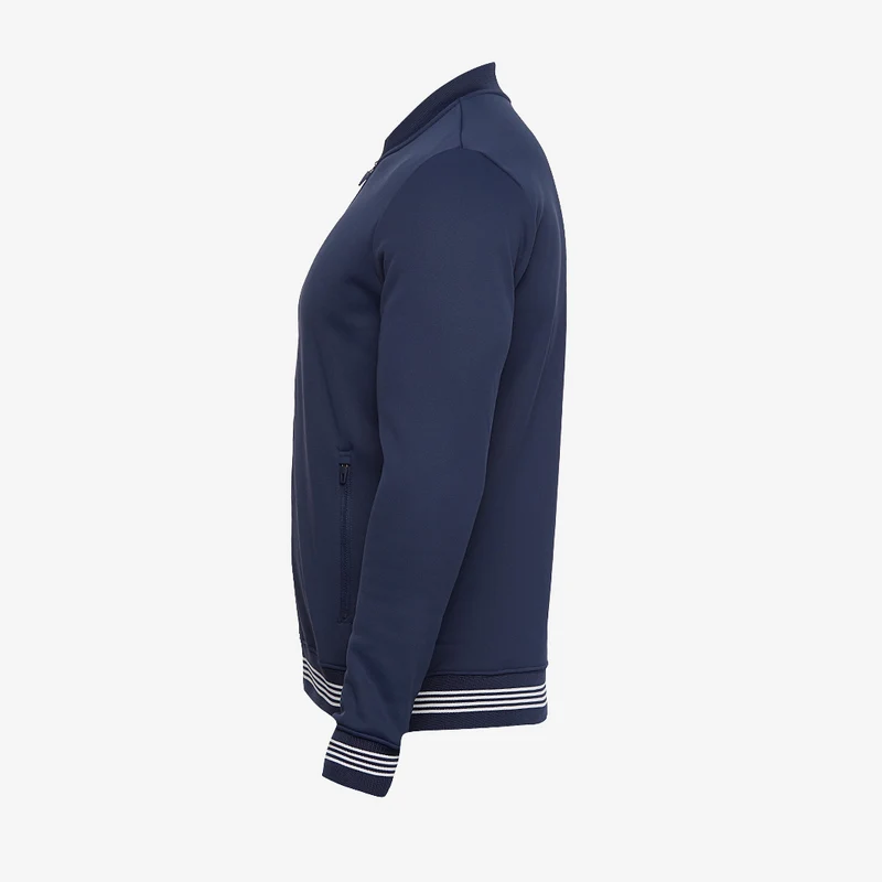 Veste Joma Campus III