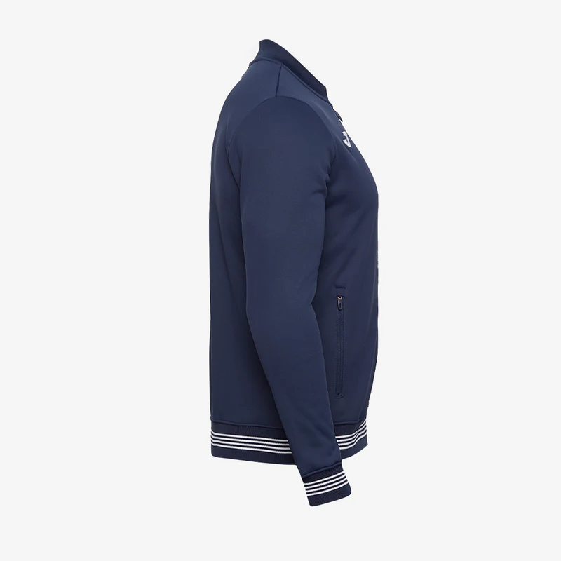 Veste Joma Campus III