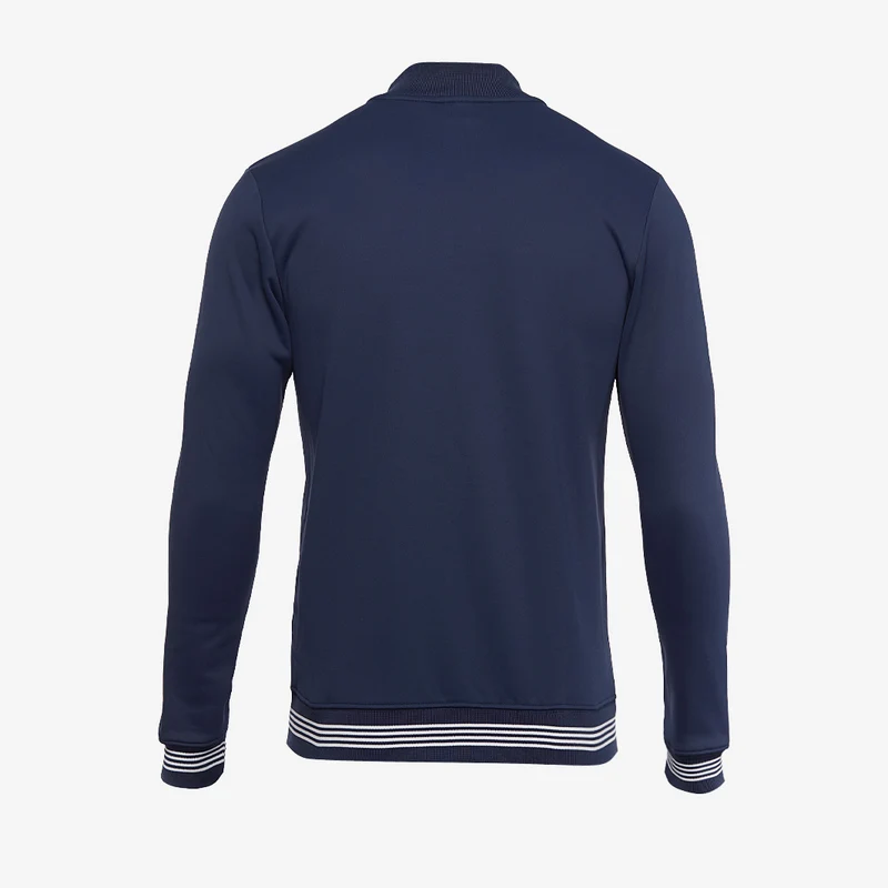 Veste Joma Campus III