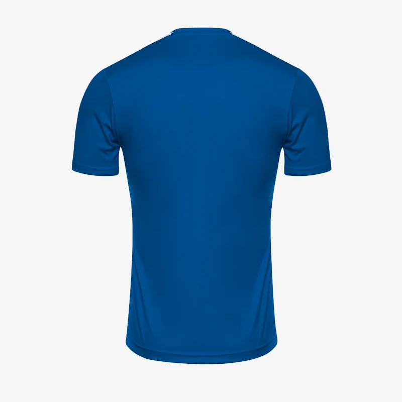 Joma Academy III SS Shirt