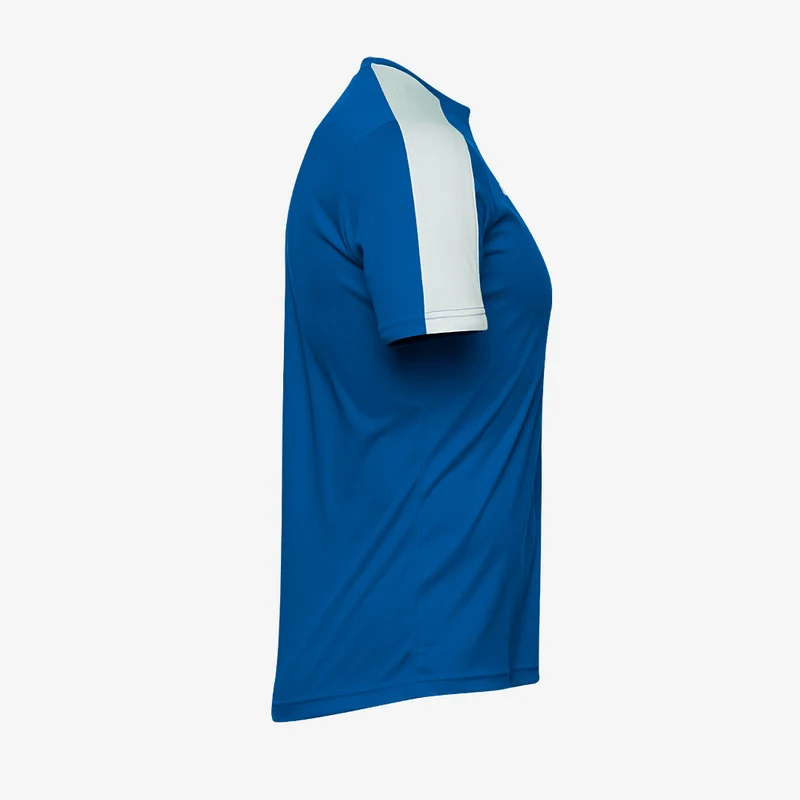 Joma Academy III SS Shirt