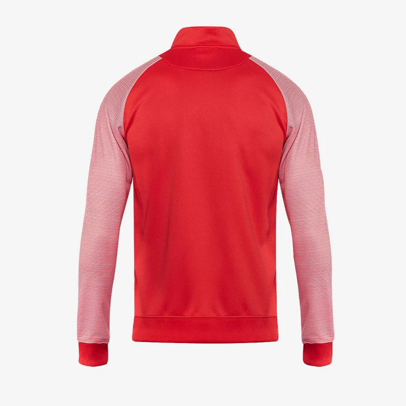 Joma Essential II Jacket