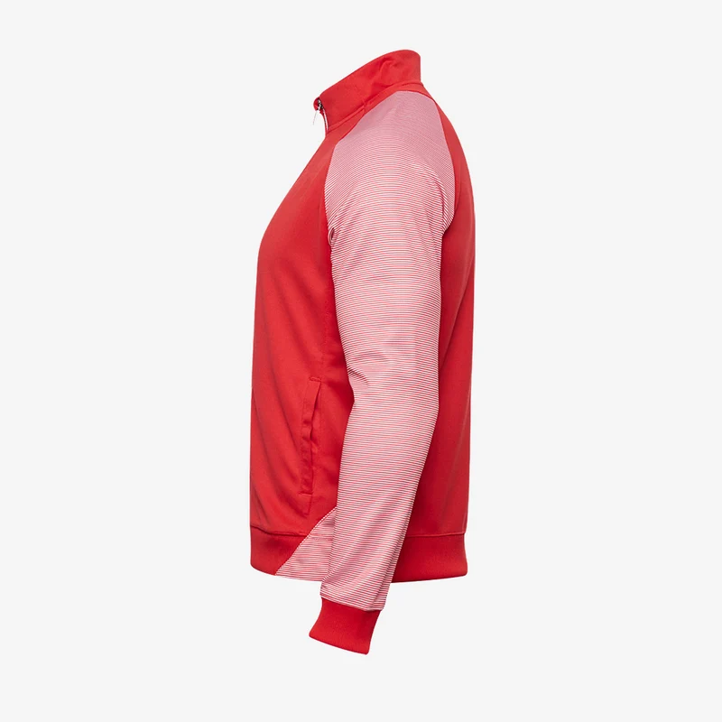 Joma Essential II Jacket