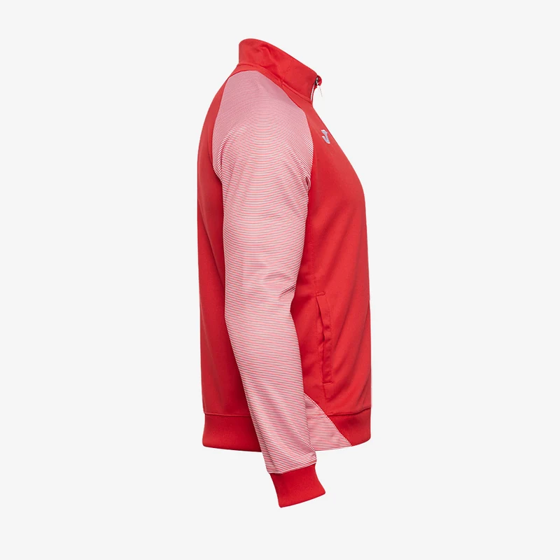 Joma Essential II Jacket