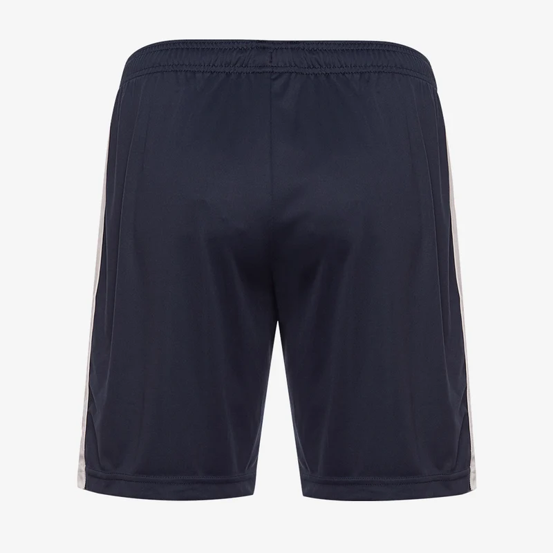 Joma Maxi Shorts