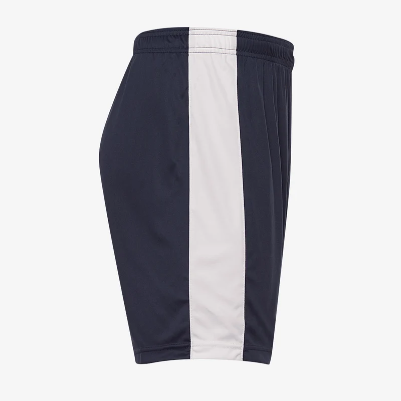 Joma Maxi Shorts
