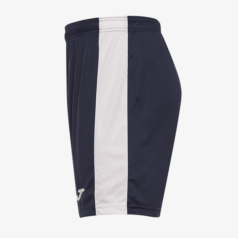 Joma Maxi Shorts