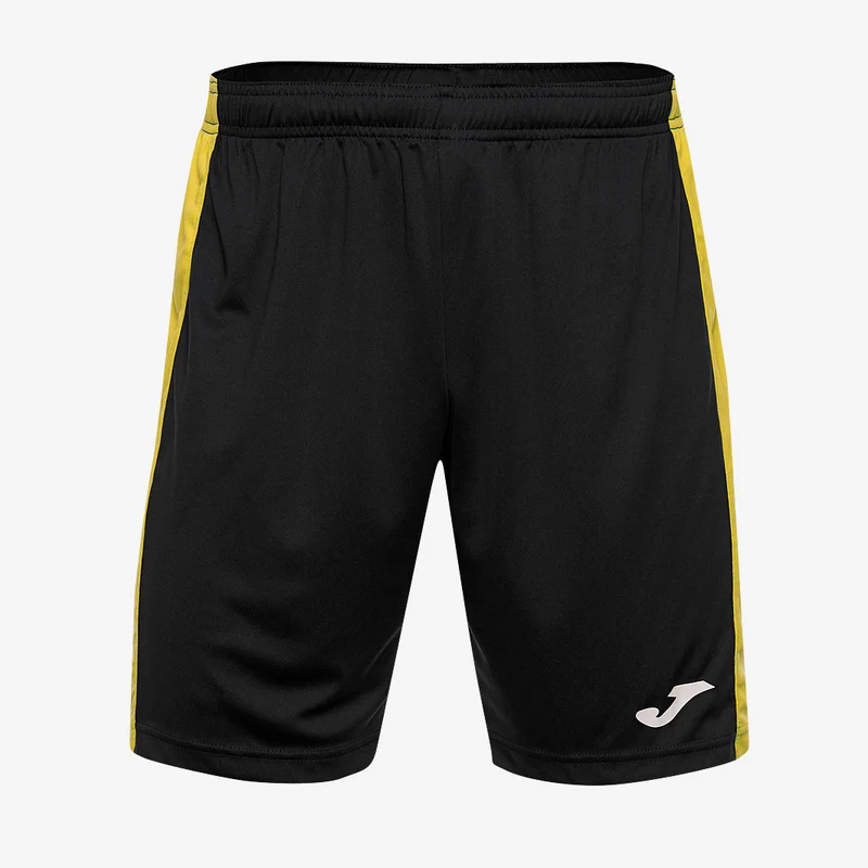 Short Joma Maxi