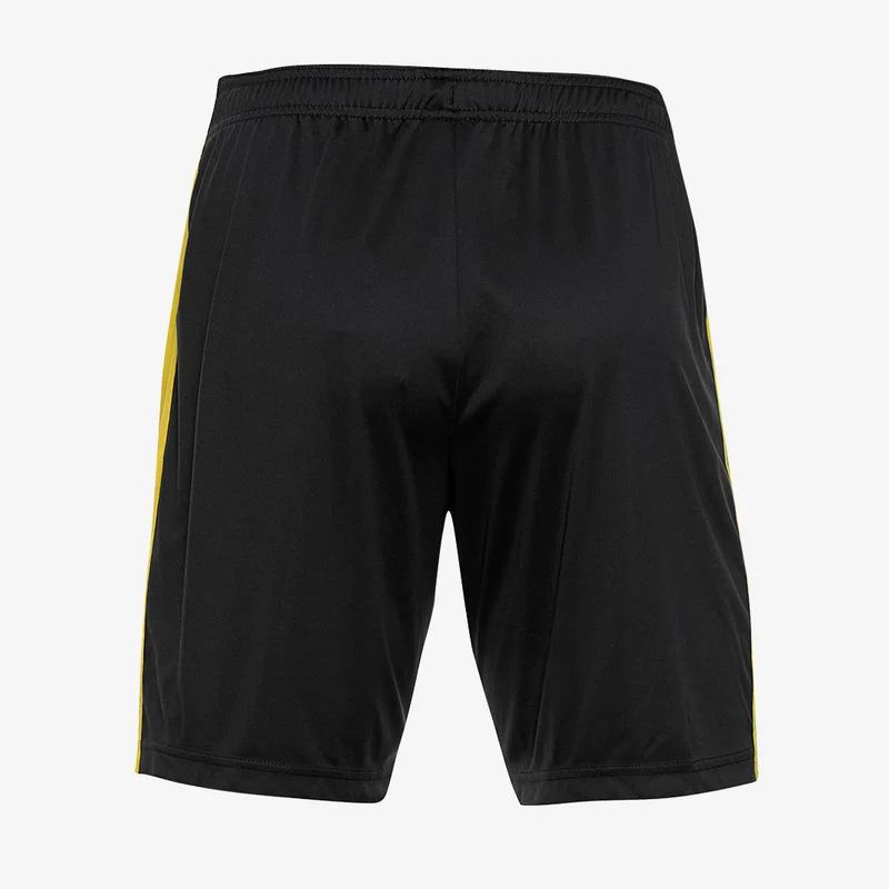Short Joma Maxi