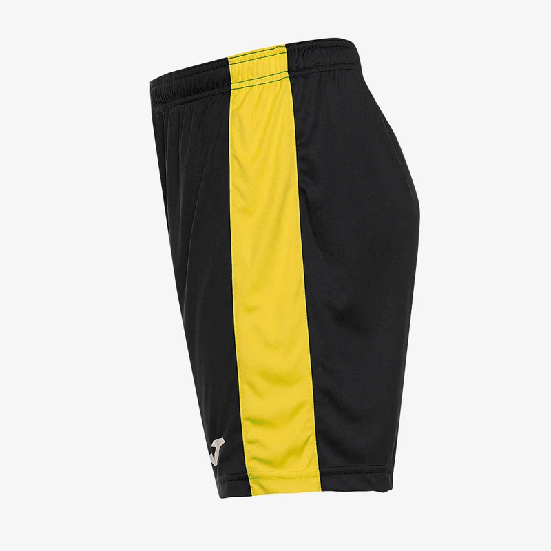 Short Joma Maxi