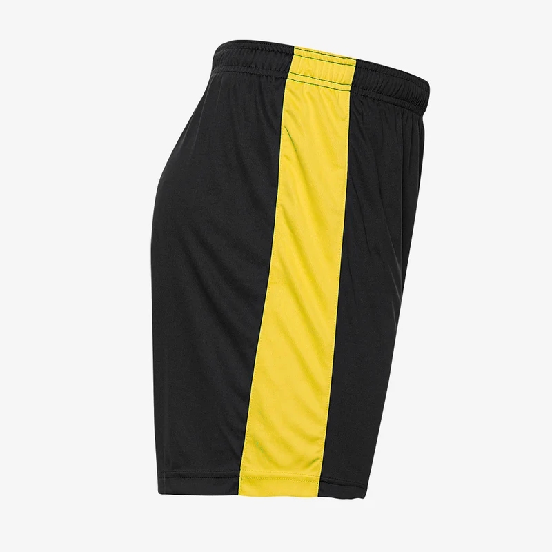 Short Joma Maxi