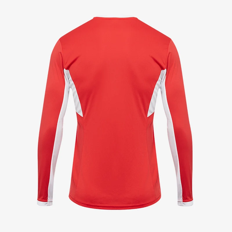Maillot Joma Champion IV ML