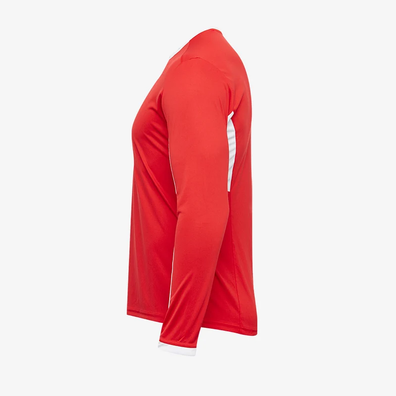 Maillot Joma Champion IV ML
