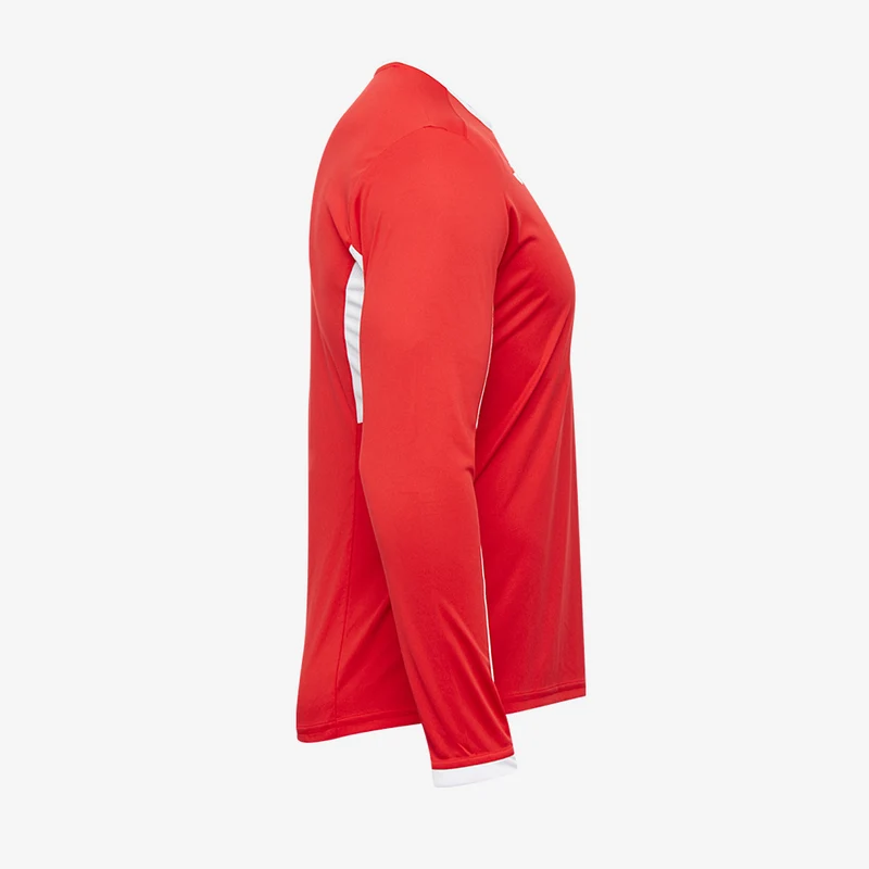 Maillot Joma Champion IV ML
