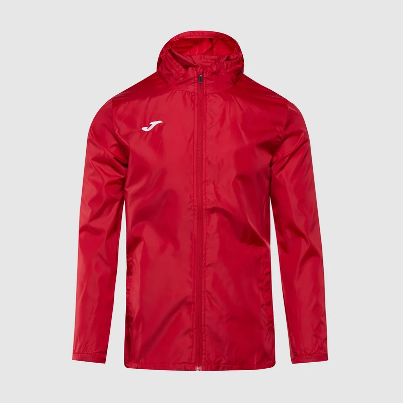 Veste de Pluie à Capuche Joma Iris II