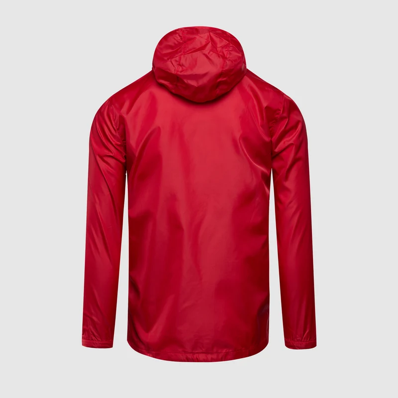 Veste de Pluie à Capuche Joma Iris II