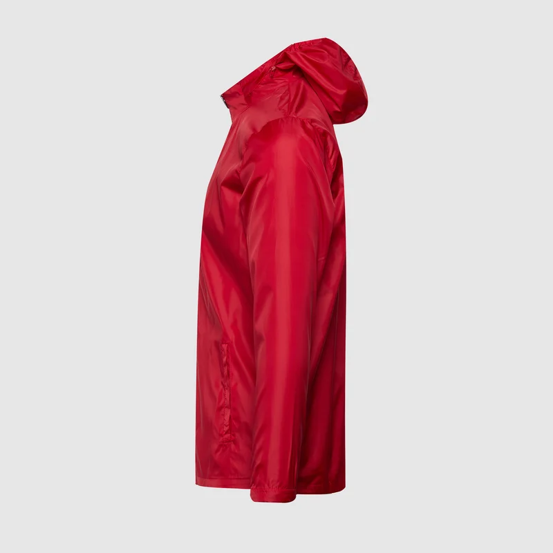 Veste de Pluie à Capuche Joma Iris II