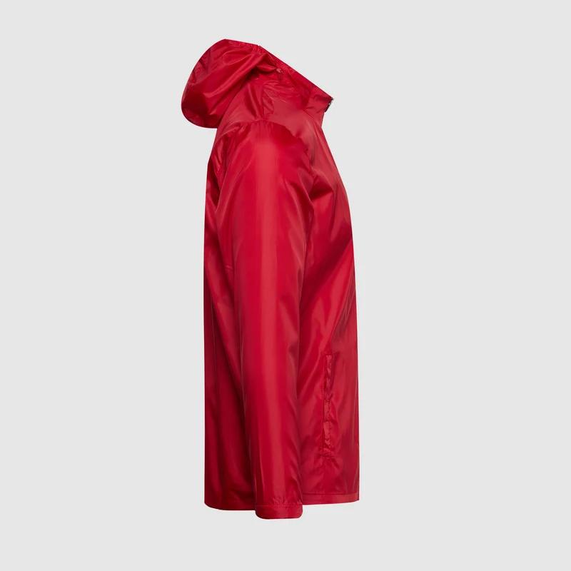 Veste de Pluie à Capuche Joma Iris II