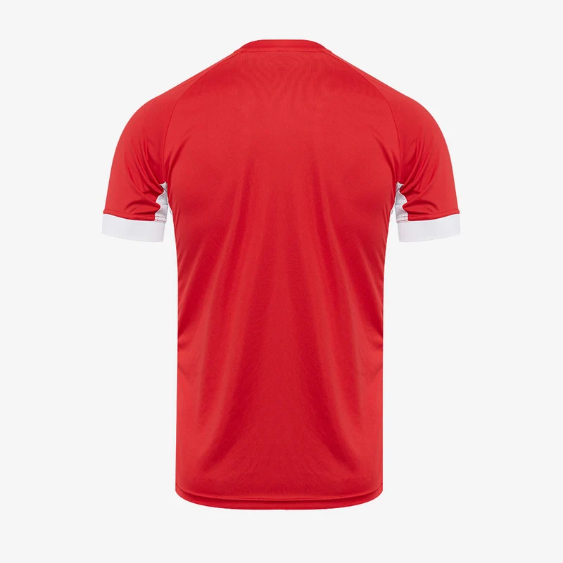Joma Supernova II SS Shirt