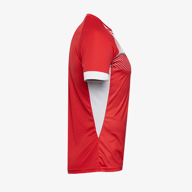 Joma Supernova II SS Shirt