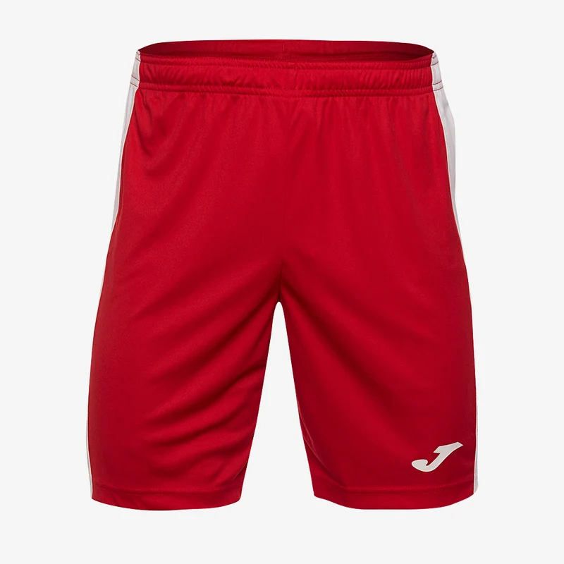 Joma Maxi Shorts