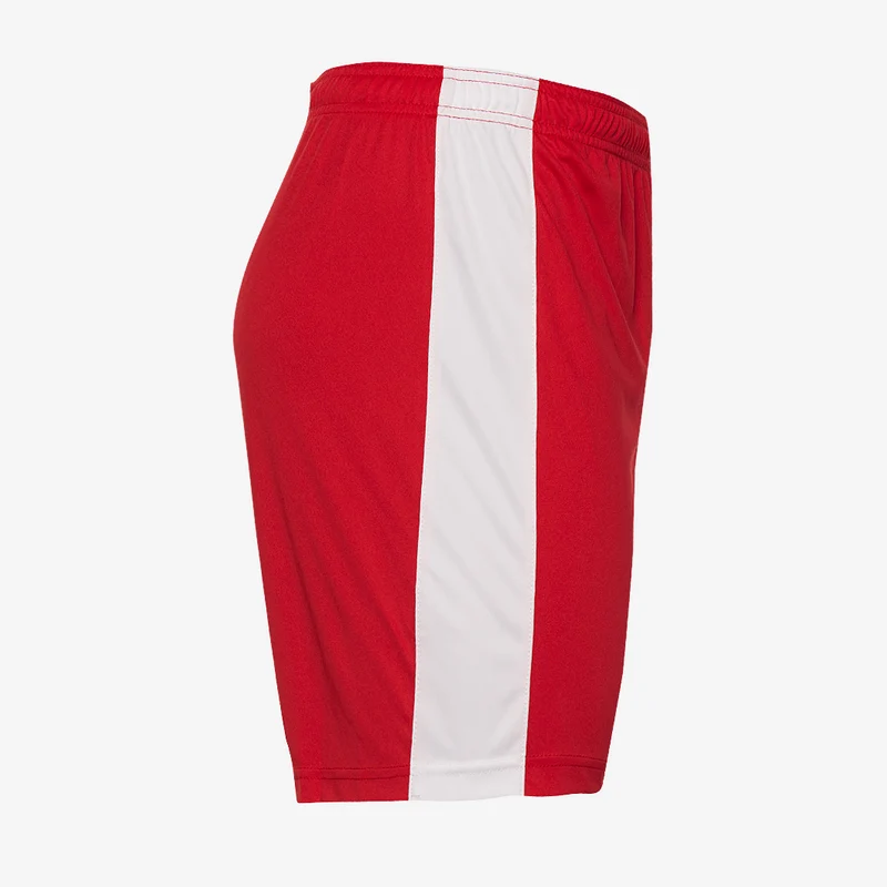 Joma Maxi Shorts
