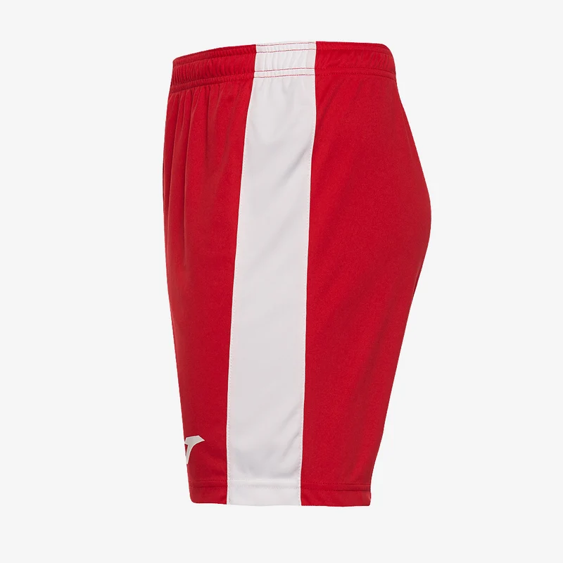 Joma Maxi Shorts