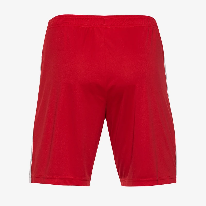 Joma Maxi Shorts