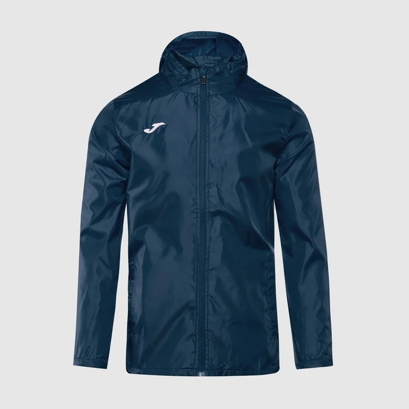 Veste de Pluie à Capuche Joma Iris II