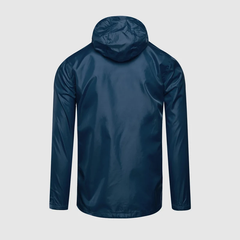 Veste de Pluie à Capuche Joma Iris II