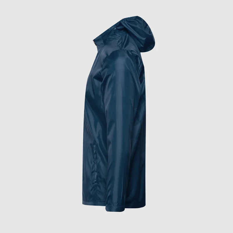 Veste de Pluie à Capuche Joma Iris II