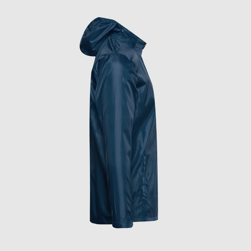 Veste de Pluie à Capuche Joma Iris II