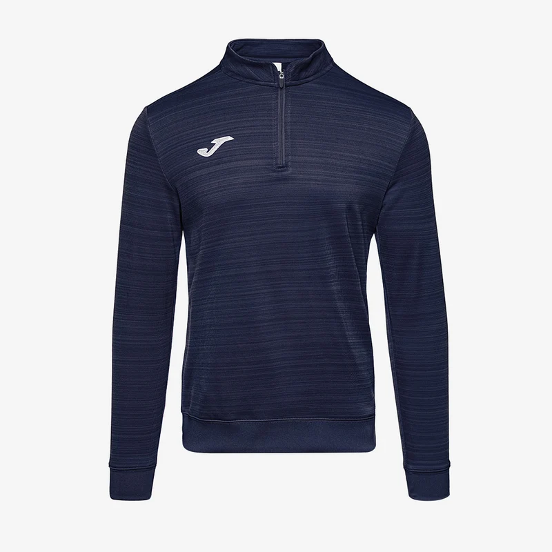Haut Joma Grafity III 1/4 Zip