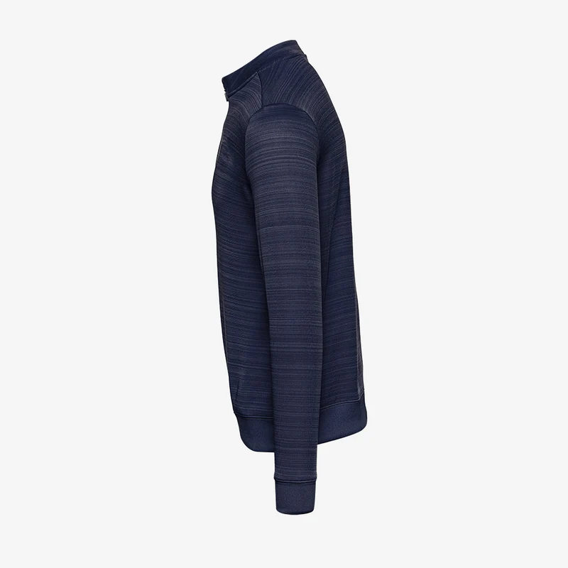 Haut Joma Grafity III 1/4 Zip
