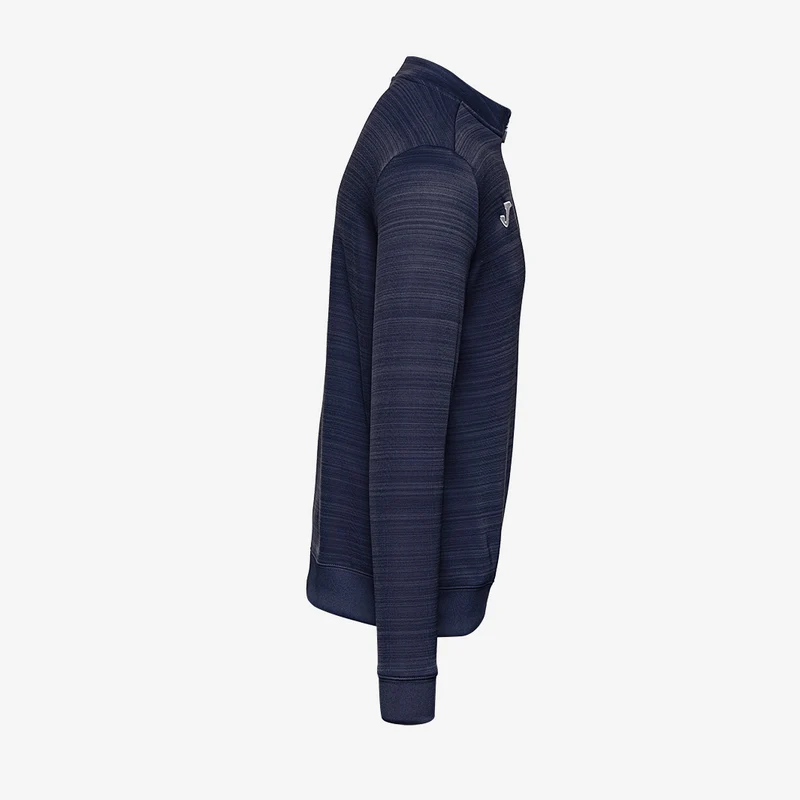 Haut Joma Grafity III 1/4 Zip