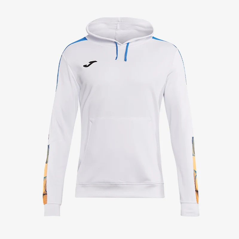 Sweat à Capuche Joma Championship Street II