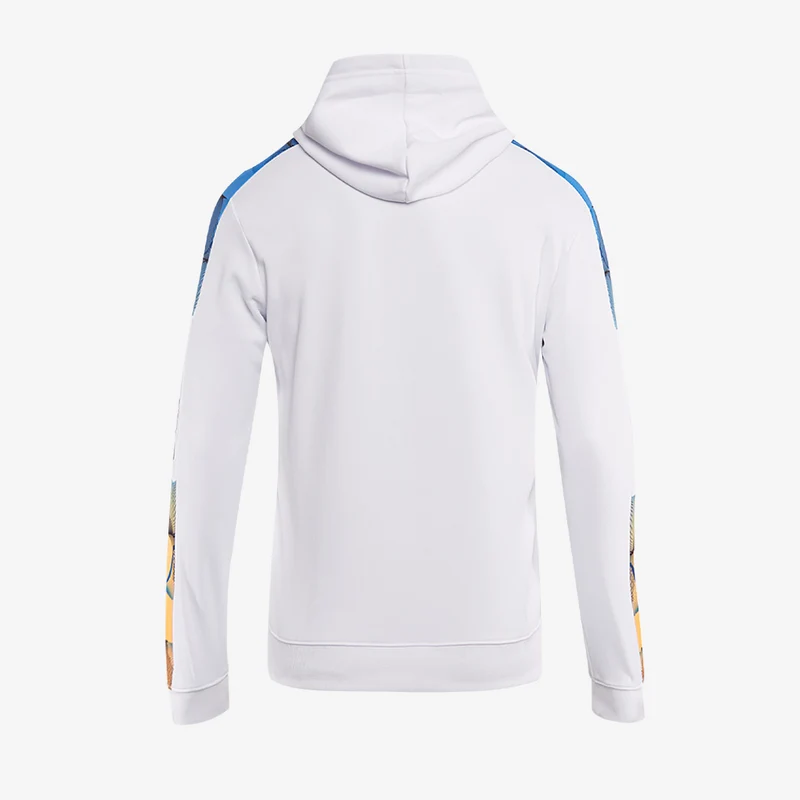 Sweat à Capuche Joma Championship Street II