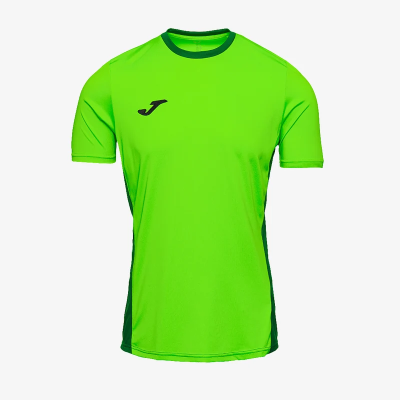 Maillot Joma Winner II Manches Courtes