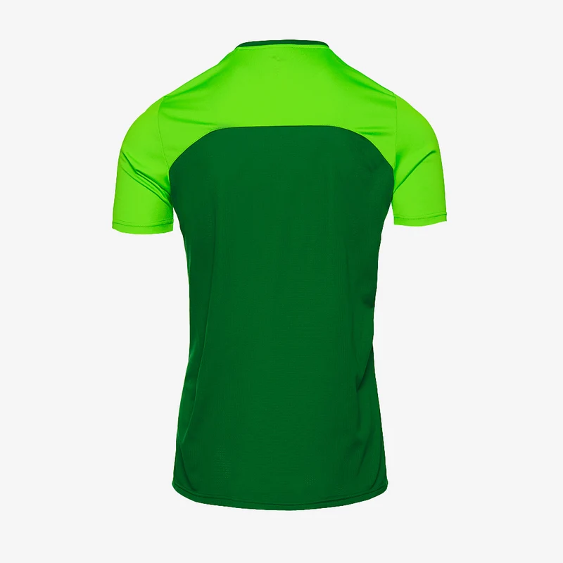 Maillot Joma Winner II Manches Courtes