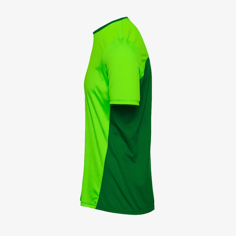 Maillot Joma Winner II Manches Courtes