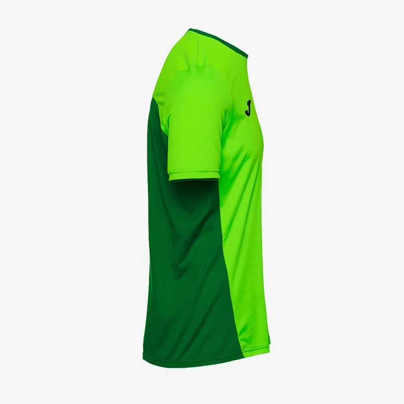 Maillot Joma Winner II Manches Courtes