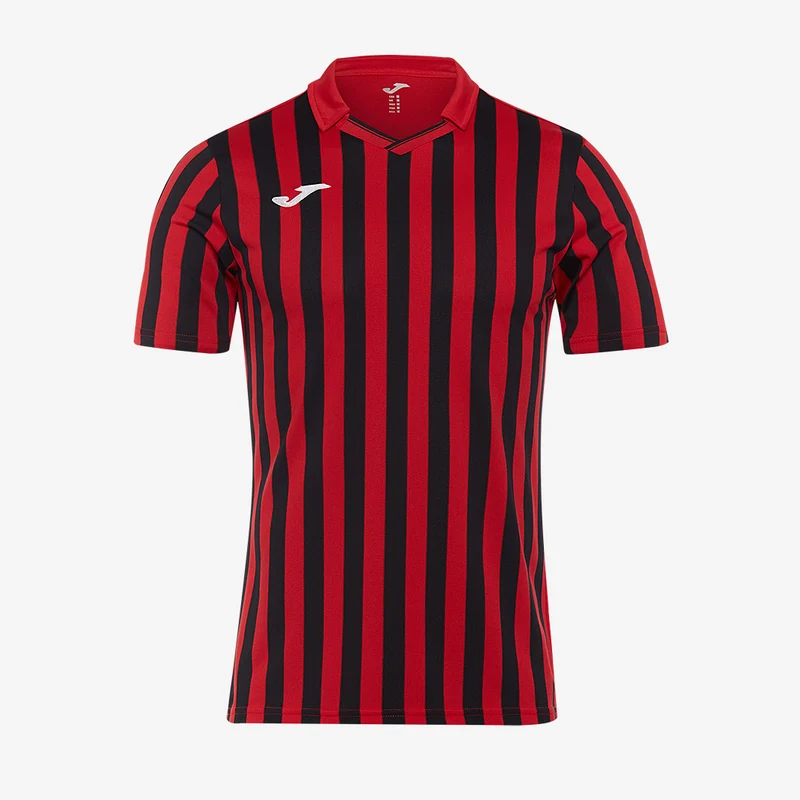 Maillot Joma Copa II SS